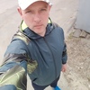Иван, 44, г.Новосибирск Иван, 44, г.Новосибирск