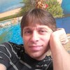 Андрей ---, 45, г.Карасук Андрей ---, 45, г.Карасук