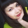 Ольга, 27, г.Абаза Ольга, 27, г.Абаза