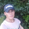 Игорь, 26, г.Томск Игорь, 26, г.Томск
