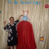 алена, 56, г.Кыштовка алена, 56, г.Кыштовка