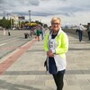 Наталья, 53, г.Новосибирск Наталья, 53, г.Новосибирск