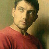 ALEX, 35, г.Обь ALEX, 35, г.Обь