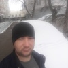 Андрей, 32, г.Томск Андрей, 32, г.Томск