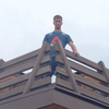 Владимир, 31, г.Шарыпово (Красноярский край) Владимир, 31, г.Шарыпово (Красноярский край)