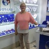 Раиса, 61, г.Бердск Раиса, 61, г.Бердск