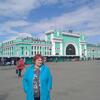 Татьяна, 61, г.Канск Татьяна, 61, г.Канск