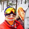 Рустам, 21, г.Красноярск Рустам, 21, г.Красноярск