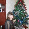 Вера, 57, г.Омск Вера, 57, г.Омск