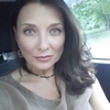 Наталья, 38, г.Новосибирск Наталья, 38, г.Новосибирск