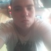 Денис, 25, г.Красноярск Денис, 25, г.Красноярск