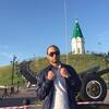 Abo, 30, г.Красноярск Abo, 30, г.Красноярск