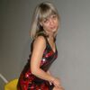 Ника, 28, г.Омск Ника, 28, г.Омск