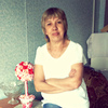Найля, 54, г.Боготол Найля, 54, г.Боготол