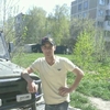 ,,Федя, 34, г.Новосибирск ,,Федя, 34, г.Новосибирск