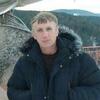 Геннадий, 51, г.Назарово Геннадий, 51, г.Назарово