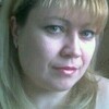 Лилия, 48, г.Хатанга Лилия, 48, г.Хатанга