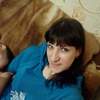 Оля, 24, г.Тара Оля, 24, г.Тара