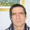 Андрей, 57, г.Краснозерское Андрей, 57, г.Краснозерское