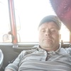 Юрий, 44, г.Черепаново Юрий, 44, г.Черепаново