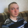 Алексей, 28, г.Тевриз Алексей, 28, г.Тевриз