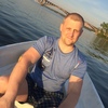 Евгений, 30, г.Красноярск Евгений, 30, г.Красноярск