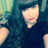 Ангелина, 30, г.Омск Ангелина, 30, г.Омск