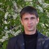 Илья, 44, г.Бердск Илья, 44, г.Бердск