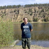 виктор, 27, г.Канск виктор, 27, г.Канск