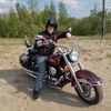 MRozenberg, 52, г.Стрежевой MRozenberg, 52, г.Стрежевой