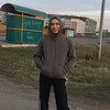 Рагим, 22, г.Томск Рагим, 22, г.Томск