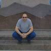 Денис, 42, г.Омск Денис, 42, г.Омск