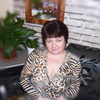 Наталья, 50, г.Богучаны Наталья, 50, г.Богучаны