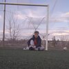 Вовка, 21, г.Железногорск Вовка, 21, г.Железногорск