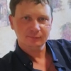 Вячеслав, 39, г.Омск Вячеслав, 39, г.Омск