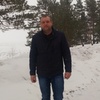 Михаил, 39, г.Енисейск Михаил, 39, г.Енисейск