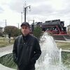 андрей евсютин, 29, г.Абакан андрей евсютин, 29, г.Абакан