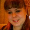 Кет, 32, г.Красноярск Кет, 32, г.Красноярск