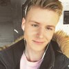 Илья, 20, г.Красноярск Илья, 20, г.Красноярск