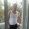 Салим Бузруков, 30, г.Красноярск Салим Бузруков, 30, г.Красноярск