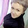 Алина, 51, г.Большая Мурта Алина, 51, г.Большая Мурта