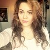 Карина, 35, г.Ванавара Карина, 35, г.Ванавара