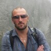 Виктор, 47, г.Канск Виктор, 47, г.Канск