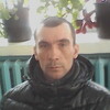 сергей, 45, г.Нововаршавка сергей, 45, г.Нововаршавка