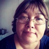 Екатерина, 49, г.Новосибирск Екатерина, 49, г.Новосибирск