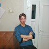 илья д, 20, г.Канск илья д, 20, г.Канск
