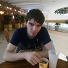 Денис, 24, г.Дудинка Денис, 24, г.Дудинка