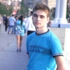 Константин Сивер, 24, г.Омск Константин Сивер, 24, г.Омск