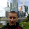 Кирилл, 28, г.Томск Кирилл, 28, г.Томск