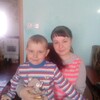 ANASTASIYA, 25, г.Искитим ANASTASIYA, 25, г.Искитим